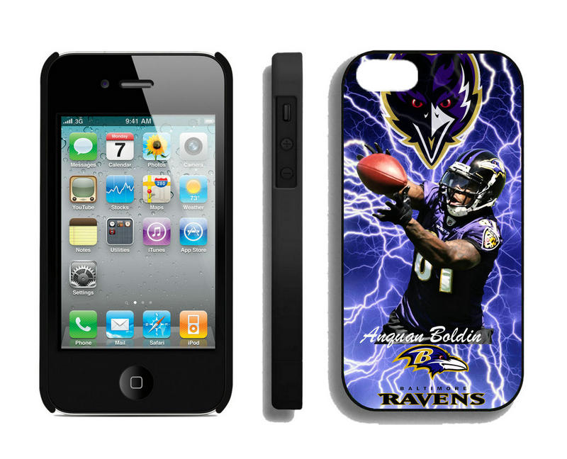 Anquan Boldin