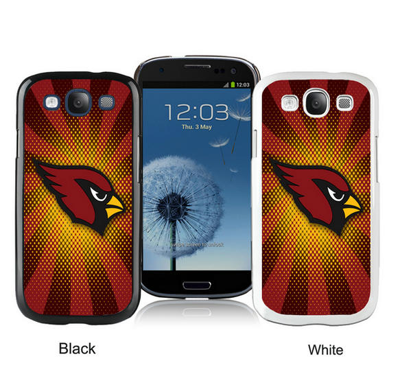 Arizona Cardinals_Samsung_S3_9300_Phone_Case_04