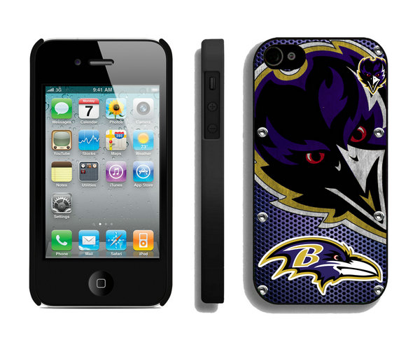 Baltimore_Ravens_iPhone_4_4S_Case_06