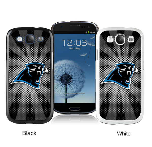 Carolina Panthers_Samsung_S3_9300_Phone_Case_04