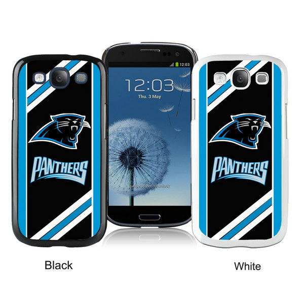 Carolina Panthers_Samsung_S3_9300_Phone_Case_05
