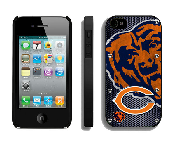 Chicago_Bears_iPhone_4_4S_Case_06