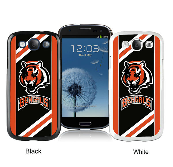 Cincinnati Bengals_Samsung_S3_9300_Phone_Case_05