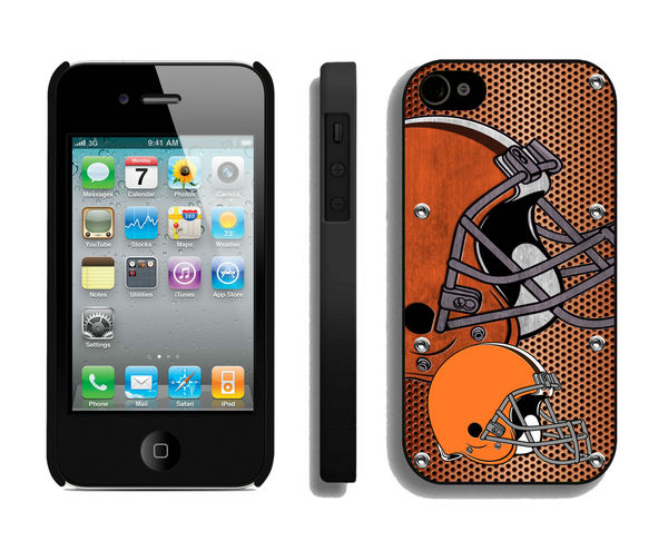 Cleveland_Browns_iPhone_4_4S_Case_06