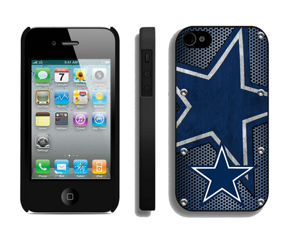 Dallas_Cowboys_iPhone_4_4S_Case_06