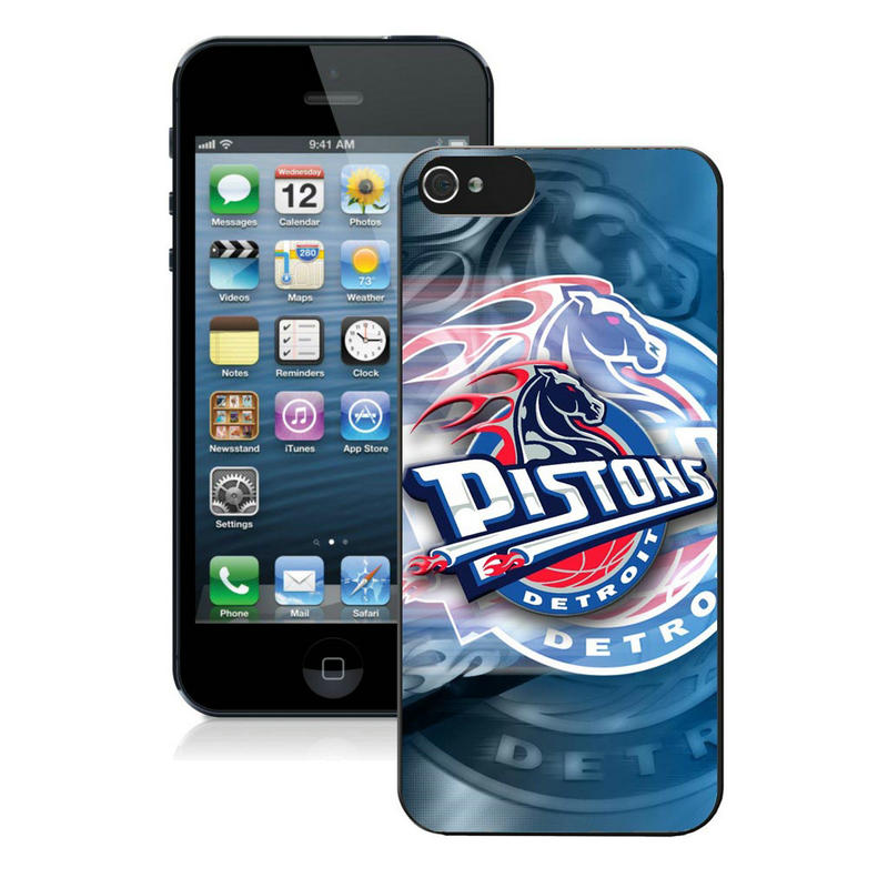 Detroit Pistons-iPhone-5-Case-02