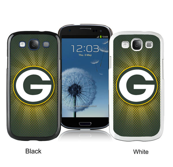 Green Bay Packers_Samsung_S3_9300_Phone_Case_04