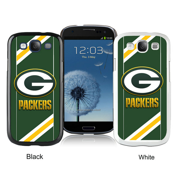 Green Bay Packers_Samsung_S3_9300_Phone_Case_05