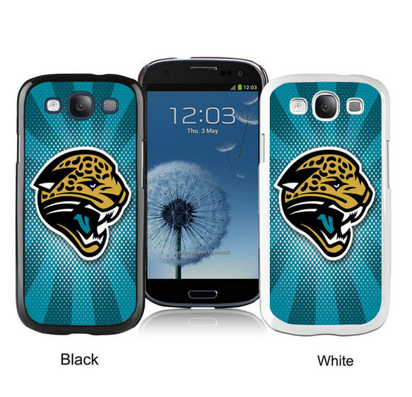 Jacksonville Jaguars_Samsung_S3_9300_Phone_Case_04
