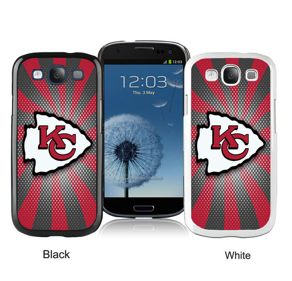 Kansas City Chiefs_Samsung_S3_9300_Phone_Case_04