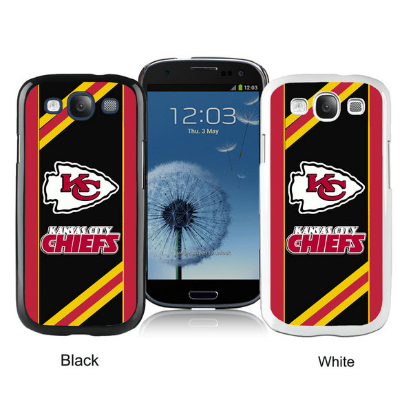 Kansas City Chiefs_Samsung_S3_9300_Phone_Case_05