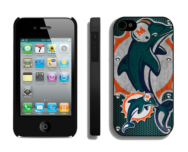 Miami_Dolphins_iPhone_4_4S_Case_06