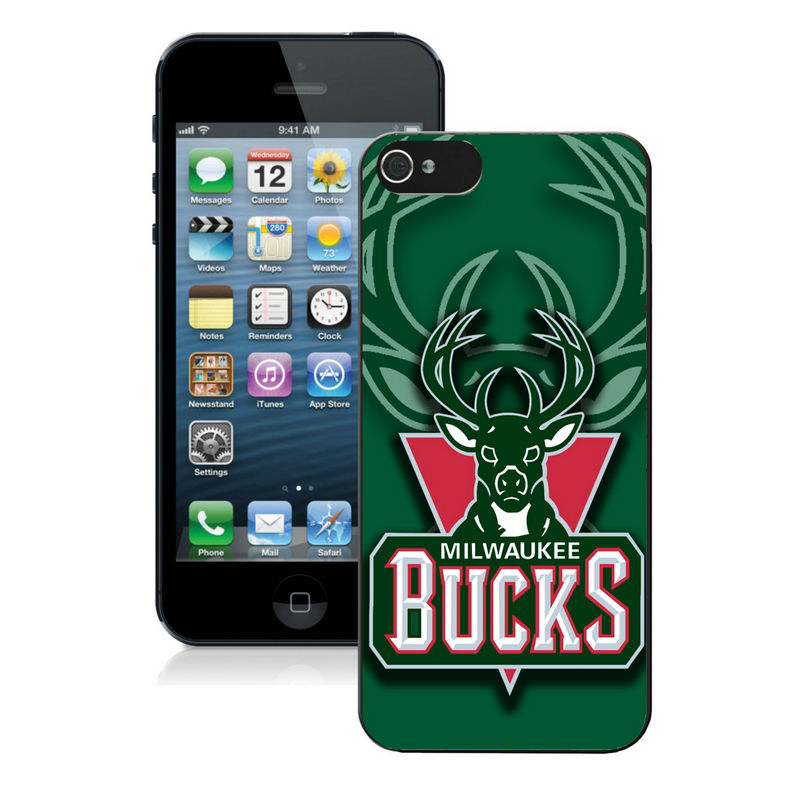 Milwaukee Bucks-iPhone-5-Case-02