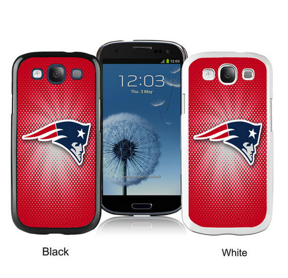 New England Patriots 2_Samsung_S3_9300_Phone_Case_04