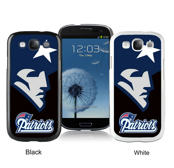New England Patriots_Samsung_S3_9300_Phone_Case_05
