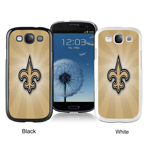 New Orleans Saints_Samsung_S3_9300_Phone_Case_04