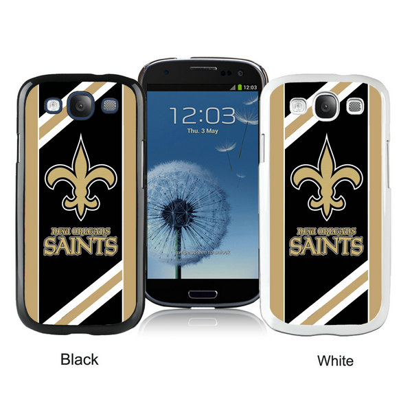 New Orleans Saints_Samsung_S3_9300_Phone_Case_05