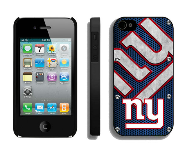 New_York_Giants_iPhone_4_4S_Case_06