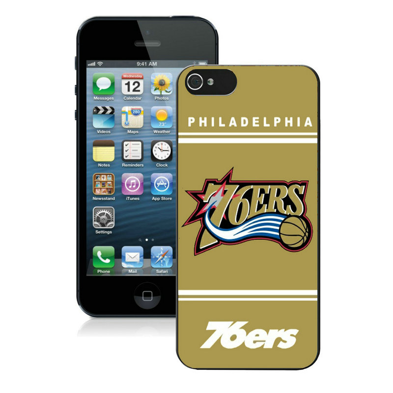 Philadelphia 76ers-iPhone-5-Case-01