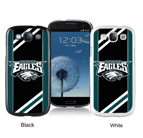 Philadelphia Eagles_Samsung_S3_9300_Phone_Case_05
