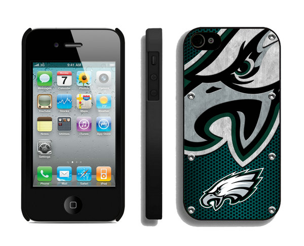 Philadelphia_Eagles_iPhone_4_4S_Case_06