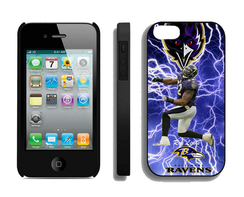 Ray Lewis2