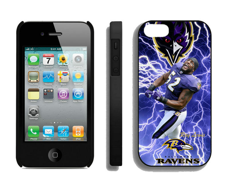 Ray Lewis3