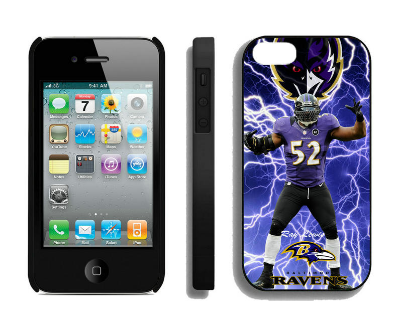 Ray Lewis4