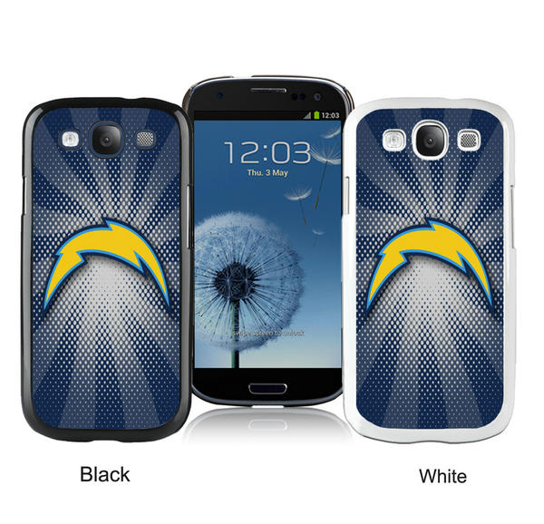San Diego Chargers_Samsung_S3_9300_Phone_Case_04