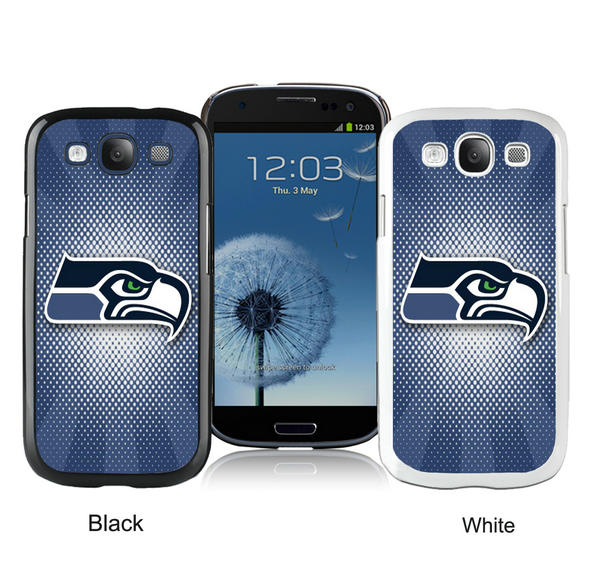 Seattle Seahawks_Samsung_S3_9300_Phone_Case_04
