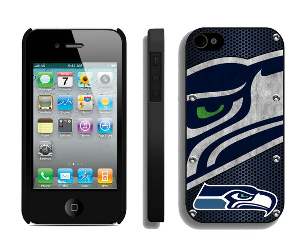 Seattle_Seahawks_iPhone_4_4S_Case_06