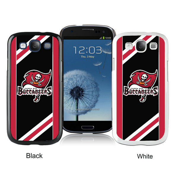 Tampa Bay Buccaneers_Samsung_S3_9300_Phone_Case_05