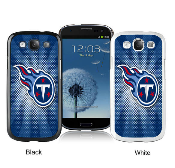 Tennessee Titans_Samsung_S3_9300_Phone_Case_04