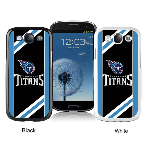 Tennessee Titans_Samsung_S3_9300_Phone_Case_05
