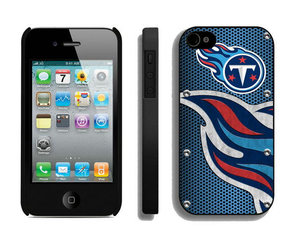 Tennessee_Titans_iPhone_4_4S_Case_06