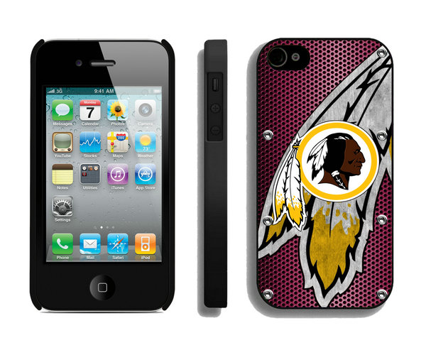 Washington_Redskins_iPhone_4_4S_Case_06
